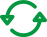 打電話(huà)
