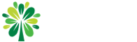 flogo